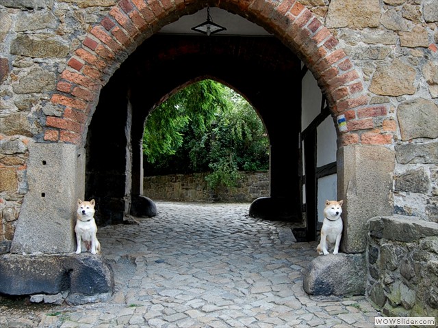 Bautzen