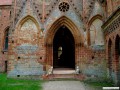 Kloster Chorin