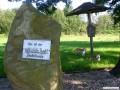 Am stlichsten Punkt Deutschlands