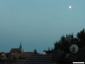 Mond ber Bautzen