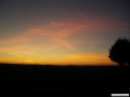 Abendhimmel