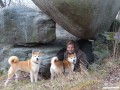 Stonehenge in der Oberlausitz