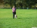 Enges Fulaufen