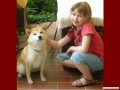 Bummi und Isabelle